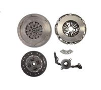 Clutch Kit LUK 600 0291 00 MERCEDES-BENZ E-CLASS (W212) 2.5 2009-2011
