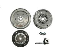 LuK 600 0293 00 Clutch kit