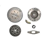 Clutch Kit LUK 600 0294 00 for BMW 5 (F10) 2 2011-2016