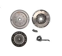 Clutch Kit LUK 600 0295 00 AUDI A3 (8P1) 2 2003-2012