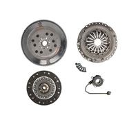 LuK 600 0316 00 Clutch kit