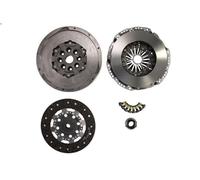 Clutch Kit LUK 600 0318 00 for PEUGEOT BOXER Bus 2.2 2006-2016
