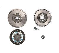 Clutch Kit LUK 600 0357 00 for CITROEN C4 PICASSO II 1.6 2014-2018