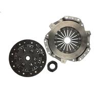 Clutch Kit LUK 618 0740 00 for RENAULT 9 (L42_) 1.1 1981-1987