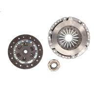 Clutch Kit LUK 618 3016 00 for HYUNDAI ATOS (MX) 1 2001-2003