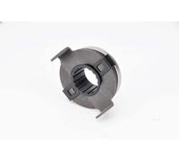 Clutch Kit LUK 620 1940 00 for ALFA ROMEO 33 (907_) 1.2 1990-1992
