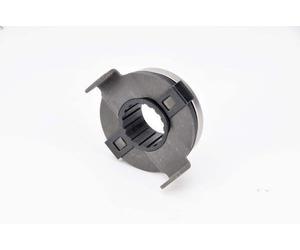 Clutch Kit LUK 620 1940 00 for ALFA ROMEO 33 (907_) 1.2 1990-1992