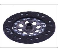 Clutch Kit LUK 620 2520 09 for MERCEDES-BENZ VANEO (414) 1.7 2002-2005