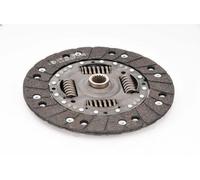 LuK 620 3084 00 Clutch kit
