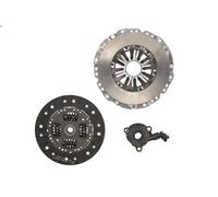 Clutch Kit LUK 621 3030 33 for OPEL ASTRA H (A04) 1.6 2004-2010