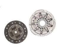 Clutch Kit LUK 621 3042 09 FIAT CROMA (194_) 1.8 2005-2011