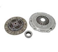 Clutch Kit LUK 622 1396 00 for OPEL VECTRA A (J89) 2 1988-1995