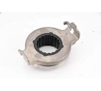 Clutch Kit LUK 622 1530 00 for RENAULT 18 (134_) 2 1982-1986