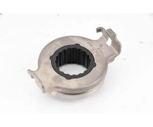 Clutch Kit LUK 622 1530 00 for RENAULT 18 (134_) 2 1982-1986