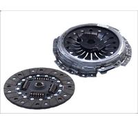 Clutch Kit LUK 622 1608 00 for CITROEN ZX (N2) 2 1992-1994