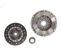 Clutch Kit LUK 622 1665 00 for MERCEDES-BENZ SLK (R170) 2 1996-2000