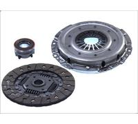 Clutch Kit LUK 622 1670 00 for MERCEDES-BENZ C-CLASS (W202) 2 1993-2000