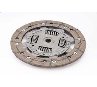 Clutch Kit LUK 622 2414 09 for FORD FOCUS C-MAX (DM2) 1.6 2003-2007