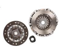 Clutch Kit LUK 622 3036 00 for RENAULT MEGANE I (BA0/1_) 1.9 1997-2001