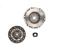 Clutch Kit LUK 622 3074 00 for RENAULT MEGANE Scénic (JA0/1_) 1.6 1998-1999