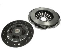 Clutch Kit LUK 622 3096 09 for DACIA LOGAN (LS_) 1.5 2007-2011