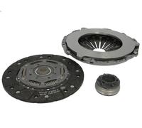 Clutch Kit LUK 623 1157 00 for AUDI A4 B5 (8D2) 1.9 1995-2000