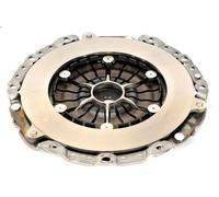 Clutch Kit LUK 623 2774 00 for BMW 3 (E46) 1.6 2000-2005