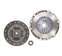 Clutch Kit LUK 623 3043 00 for PEUGEOT 406 (8B) 2 1999-2004