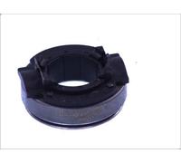 Clutch kit 623 3047 00 LuK for VW AUDI SEAT SKODA