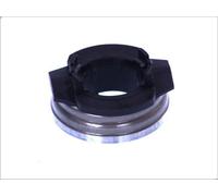 Clutch Kit LUK 623 3082 00 for VW GOLF VII (5G1, BQ1, BE1, BE2) 1.4 2014-2021