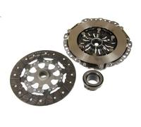 Clutch Kit LUK 623 3178 00 for BMW 3 (E46) 1.6 2002-2005