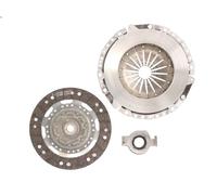 Clutch Kit LUK 623 3296 00 for FIAT BRAVA (182_) 1.9 1998-2001