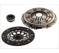 Clutch Kit LUK 623 3301 00 for AUDI A4 B5 (8D2) 1.9 2000-2000