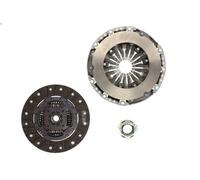 Clutch Kit LUK 623 3797 00 for KIA PRO CEE'D (JD) 1 2015-2018
