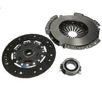 Clutch Kit LUK 624 2320 60 for TOYOTA RAV 4 I (_A1_) 2 1996-2