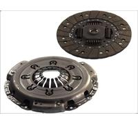 Clutch Kit LUK 624 3087 09 for OPEL VIVARO A Van (X83) 1.9 2001-2006