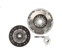 LuK 624 3145 33 Clutch kit