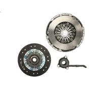 Clutch Kit LUK 624 3783 33 for CALIFORNIA T6 Camper (SGC, SGG, SHC) 2 2015-2019