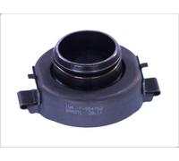 Clutch Kit LUK 625 3023 00 for PEUGEOT BOXER Van (244) 2.2 2001-2006