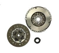 Clutch Kit LUK 625 3068 00 for TRANSIT Van (FA_ _) 2.4 2006-2014