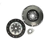 Clutch Kit LUK 625 3076 00 for TOYOTA VERSO (_R2_) 2 2009-2018