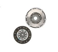 Clutch Kit LUK 626 3147 09 RENAULT MASTER IV Bus 2 2024-
