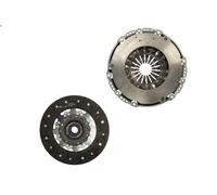 Clutch Kit LUK 626 3152 09 for MAN TGE Bus 2 2017-2024