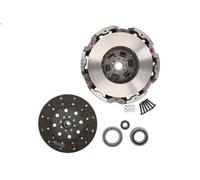 Clutch Kit LUK 628 0521 10 MASSEY FERGUSON 300 2 1956-1958
