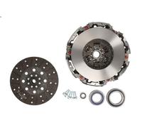Brand New Clutch Kit LUK 628328700
