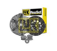 Clutch Kit LUK 630 3033 10 for MASSEY FERGUSON 4000 4.4 2004-2009