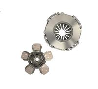 LuK 633 3056 09 Clutch kit