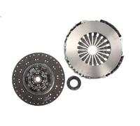 Clutch Kit LUK 640 3079 00 for DAF CF 65 5.88 2001-2013