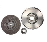 Clutch Kit LUK 643 3013 00 for MAN F90 11.967 1987-1990