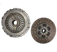 Clutch Kit LUK 643 3319 00 for VOLVO FM12 12.132 1998-2008